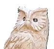 Eulensymbol